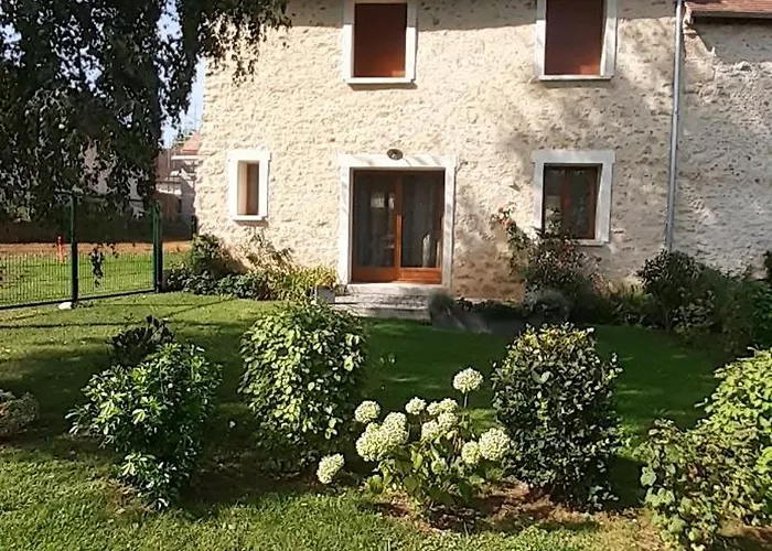 La Chouette