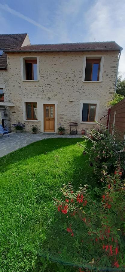 Hébergement de vacances La Chouette *