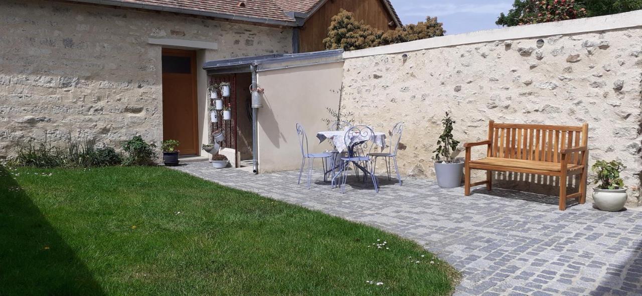 La Chouette Hébergement de vacances